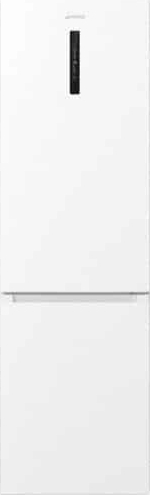 Obrázok Smeg RC20WDNE hodnotenie