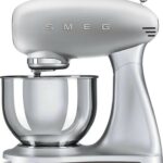 Smeg SMF02SVEU recenze