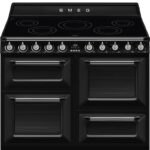 Smeg TR4110IBL2 recenze