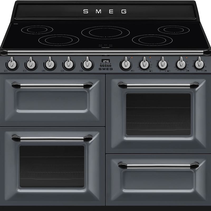 Smeg TR4110IGR2 recenze