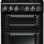 Smeg TR62IBL2 recenze