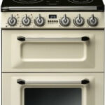 Smeg TR62IP2 recenze