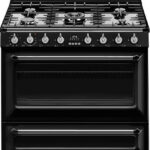 Smeg TR90BL2 recenze
