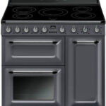 Smeg TR93IGR recenze