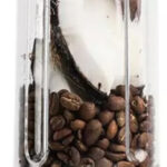 SmoothieJet 2 přenosný USB Smoothie mixér 500 ml Bílá recenze