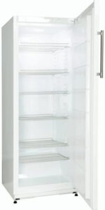 Fotografie Snaige CC31SM-T100FE  recenzía