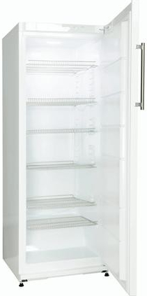 Snaige CC31SM-T100FE recenze