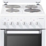 Snaige FF-5043 recenze