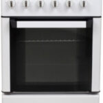 Snaige FF-5304 0954 recenze