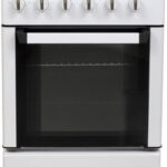 Snaige FF-5304 recenze