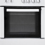 Snaige FF-5704C recenze