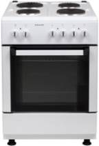 Snaige FF-6304 recenze