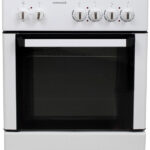 Snaige FF-6704C recenze