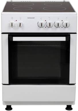 Snaige FF-6704C recenze