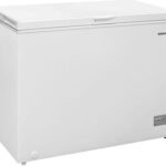 Snaige FH29SG-T1000EH recenze