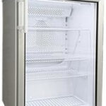 Snaige MD14DD-P301QX2 recenze