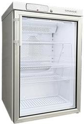 Snaige MD14DD-P301QX2 recenze