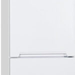 Snaige RF26SM-PT002E recenze