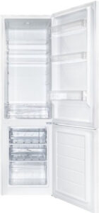 Fotografie Snaige RF28SG-PT002E  recenzía