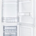 Snaige RF28SG-PT002E recenze