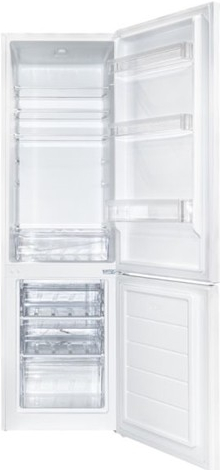 Snaige RF28SG-PT002E recenze