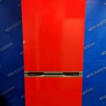 Snaige RF56SM-S5RB2F recenze