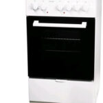 Snaige SEM40 recenze