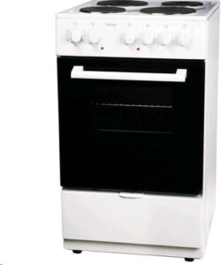 Fotografie Snaige SEM40  recenzía