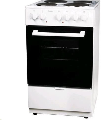 Snaige SEM40 recenze