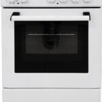 Snaige SEM50-8R recenze