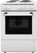 Snaige SEM50-8R recenze