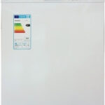 Snaige SND 60 recenze