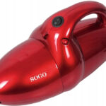 Sogo SS 16006 recenze