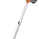 Sogo SS-16115 recenze