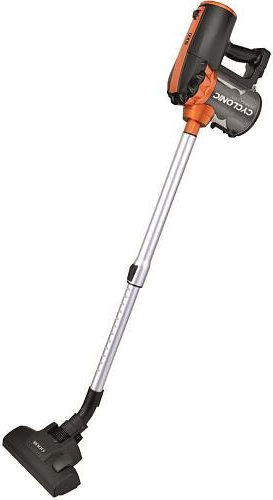 Sogo SS-16115 recenze