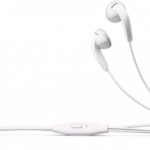 Sony Ericsson MH-410 recenze