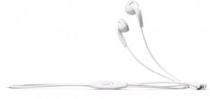 Fotografie Sony Ericsson MH-410  recenzía