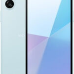 Sony Xperia 10 VI 8GB/128GB Blue recenze