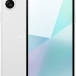 Sony Xperia 10 VI 8GB/128GB White recenze