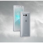 Sony Xperia XZ2 Compact Dual SIM Liquid Silver recenze
