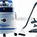 Soteco Idro Lava recenze