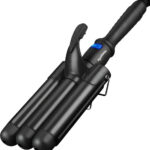 Soulima 19389 recenze