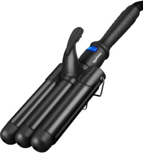 Fotografie Soulima 19389 recenzía