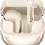 SoundPeats Air5 recenze