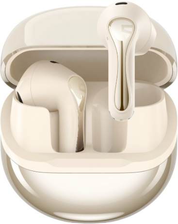 SoundPeats Air5 recenze