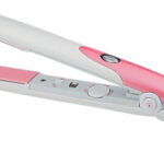 Sovio SV-634D recenze