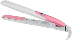 Fotografie Sovio SV-634D  recenzía