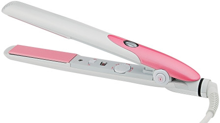 Sovio SV-634D recenze