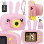 Springos KC0008 recenze