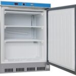 Stalgast 880176 recenze